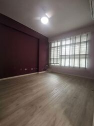 Blk 662B Waterway Sundew (Punggol), HDB 4 Rooms #570600241